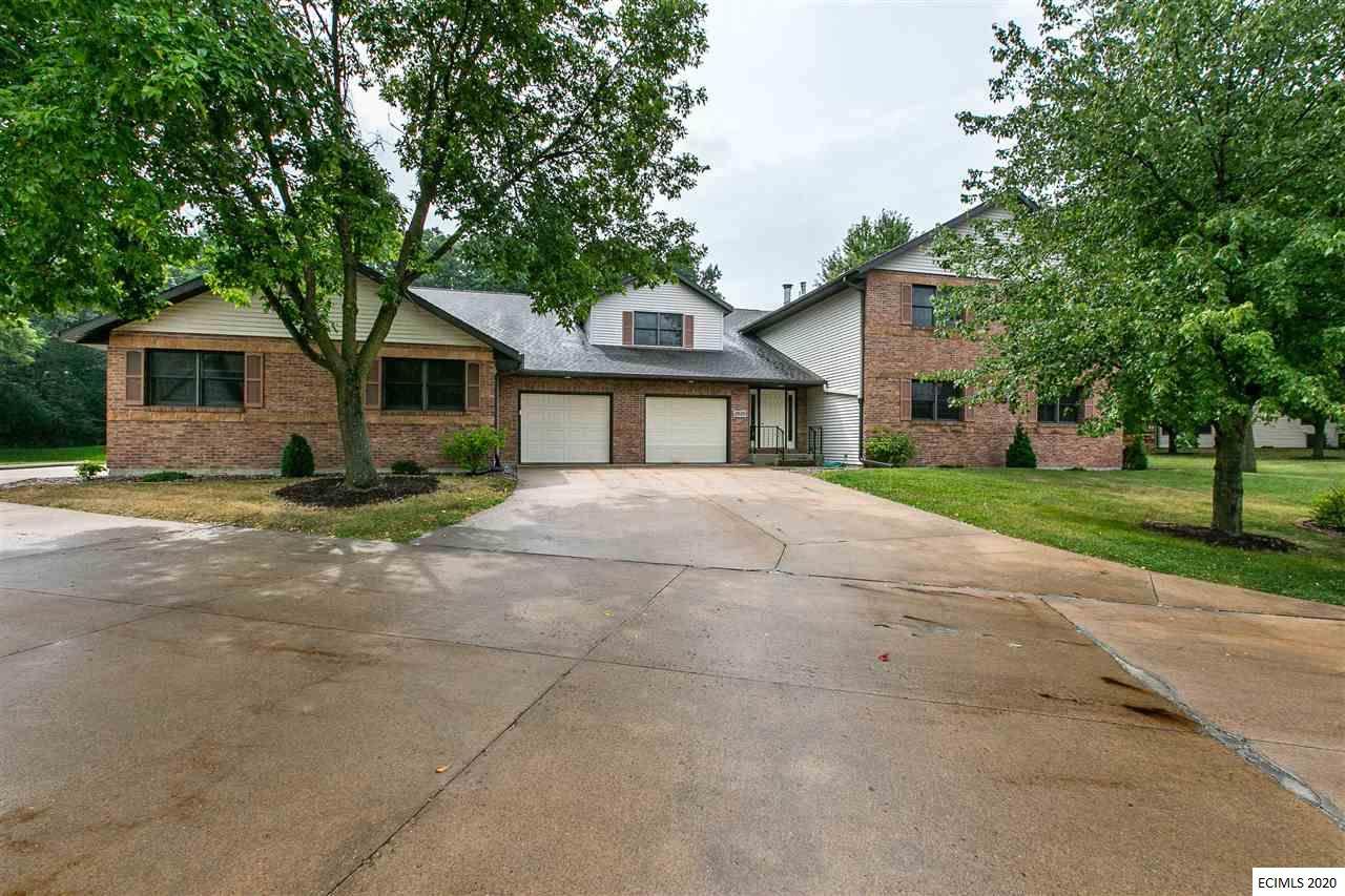2620 Renaissance Drive - Photo 1