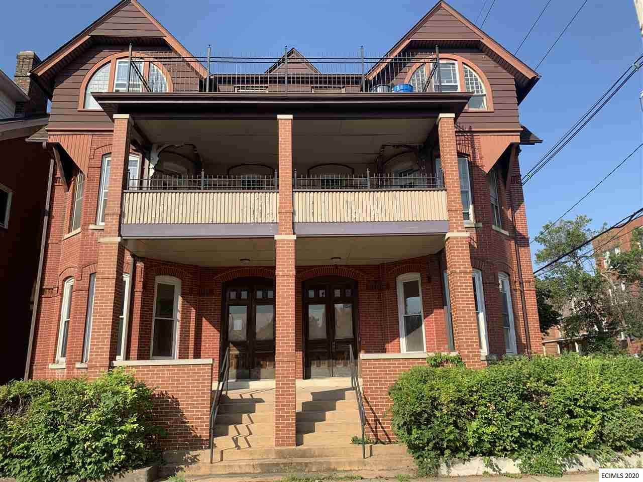 1689 Main Street - Photo 1