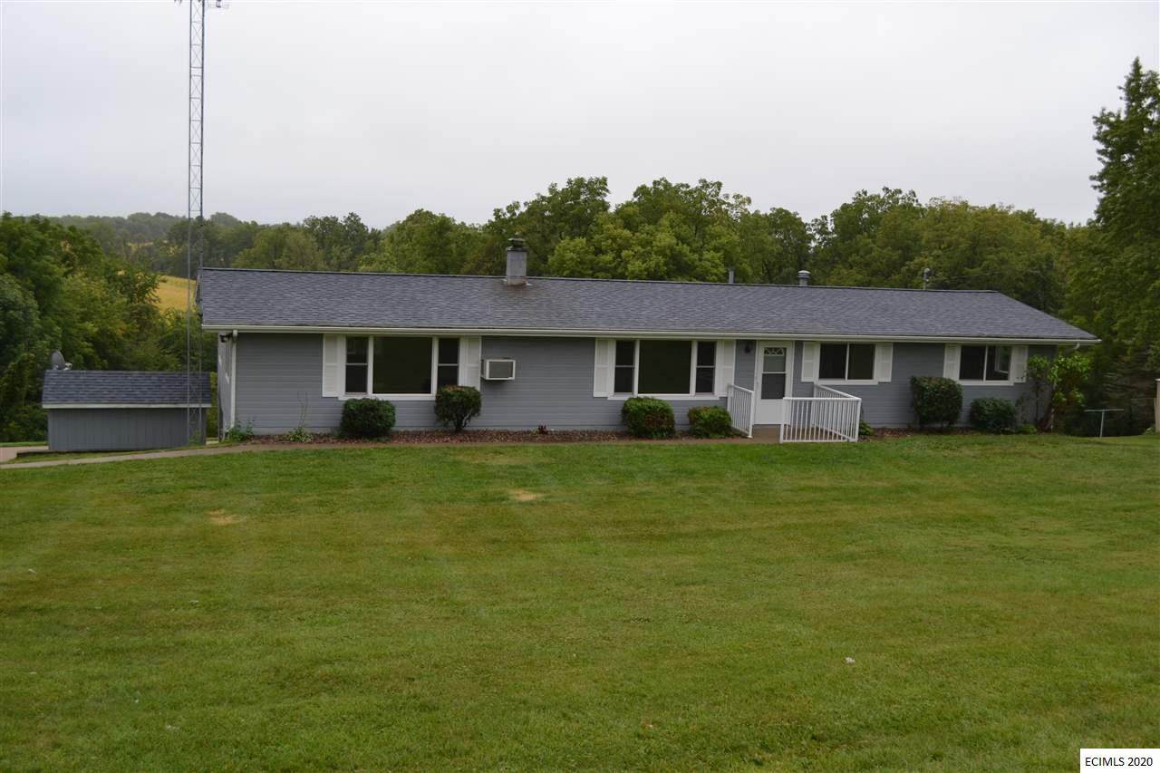 4002 St Catherine Rd - Photo 1