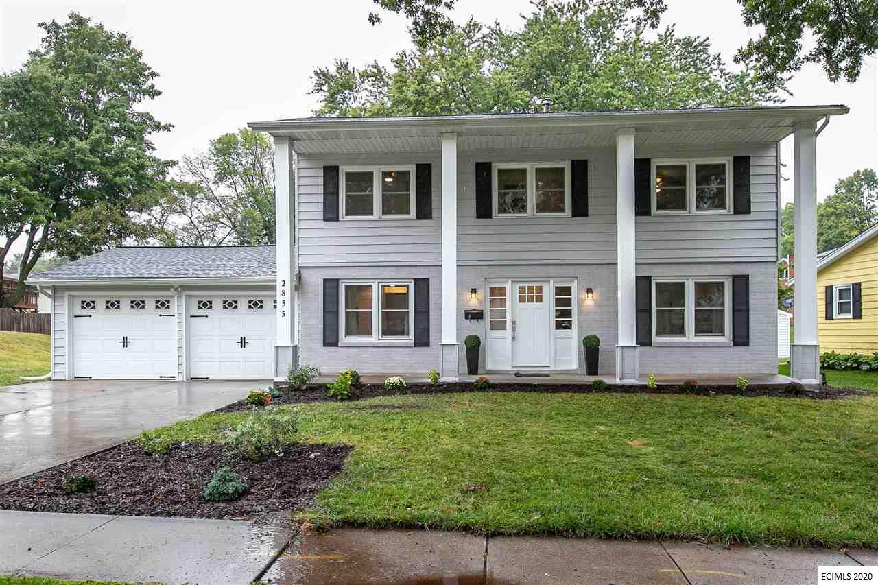 2855 Saint Anne Drive - Photo 1