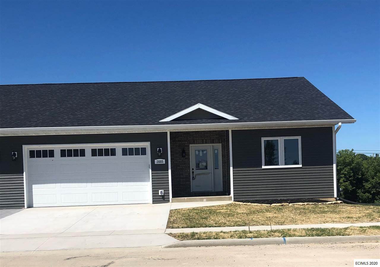 2685 Millstone Drive - Photo 1
