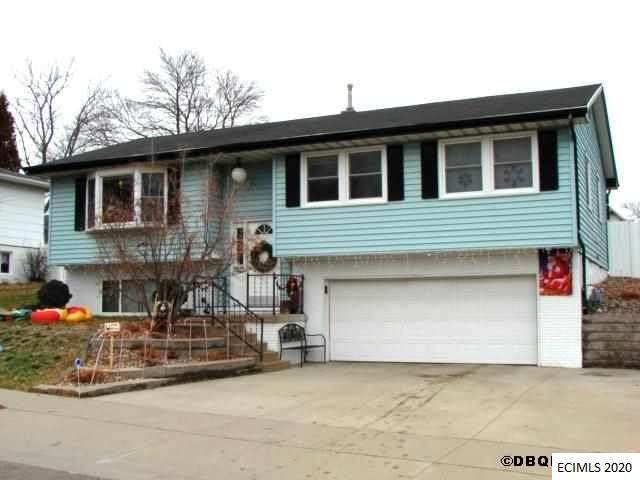 3325 Foothill Road - Photo 1