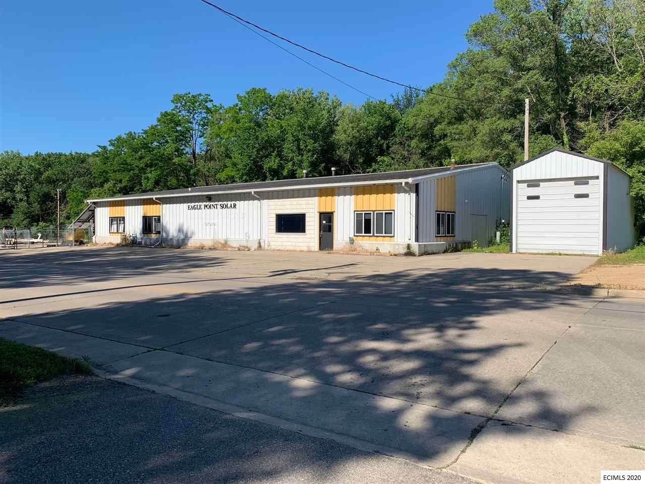923 Peru Road - Photo 1