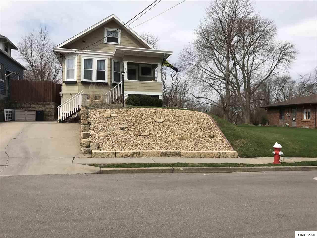 1787 Lawndale Street - Photo 1