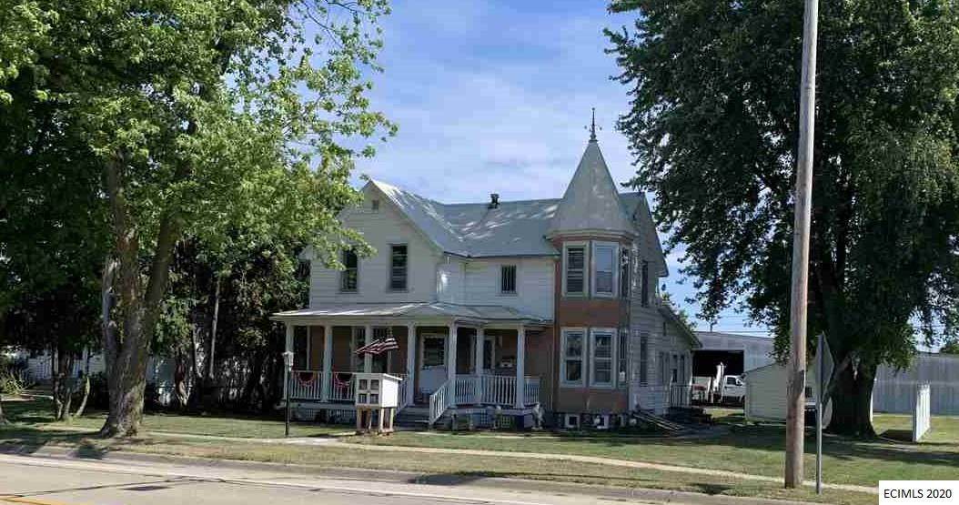 1122 2nd Avenue - Photo 1