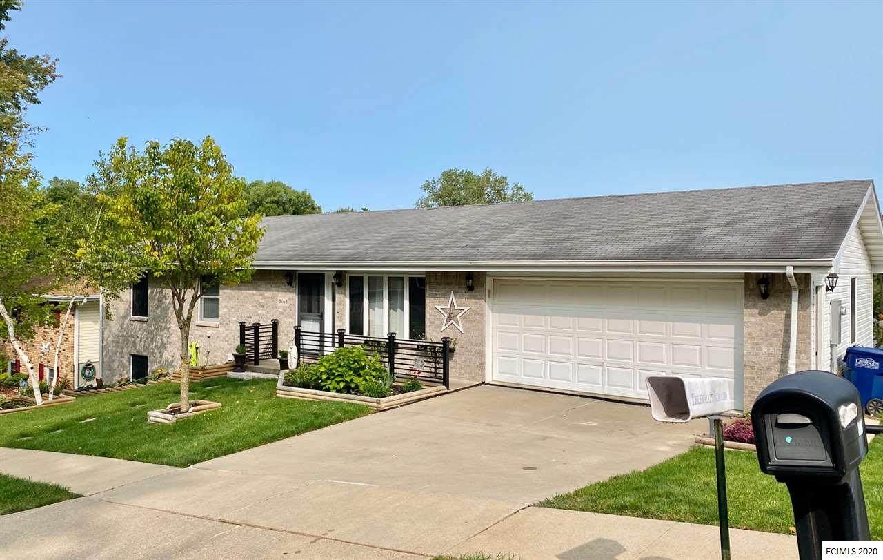 3168 Killarney Court - Photo 1