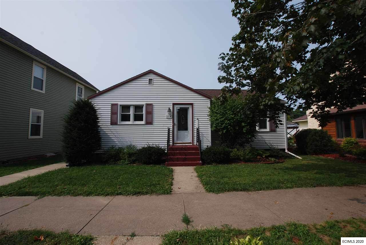 114 First St - Photo 1