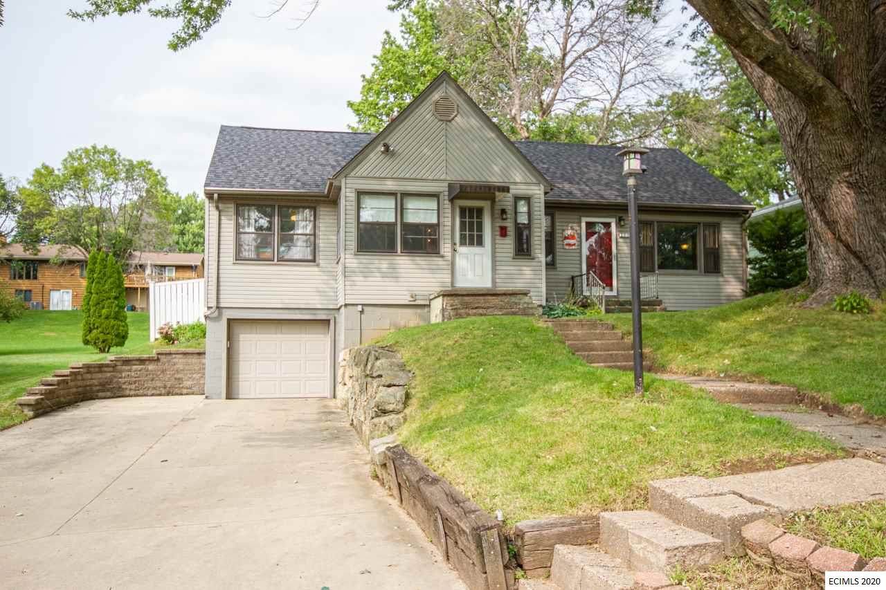 2555 Wilbricht Lane - Photo 1