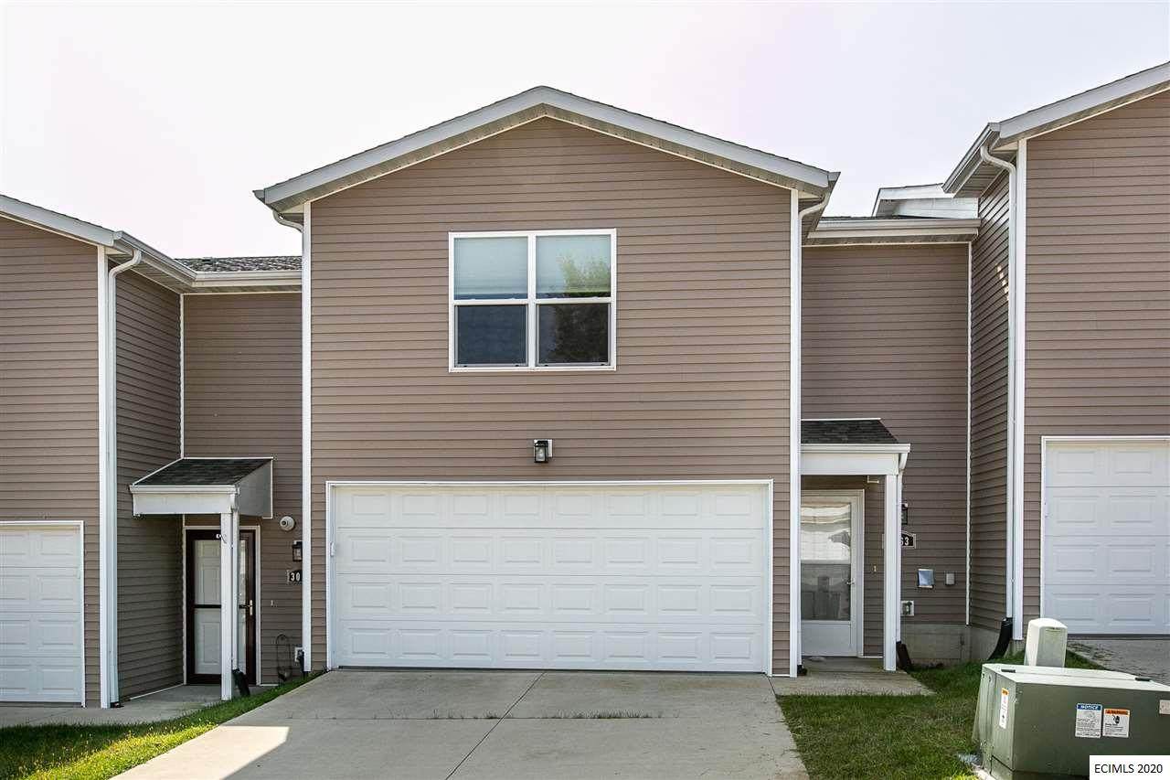 3063 Brunskill Road - Photo 1