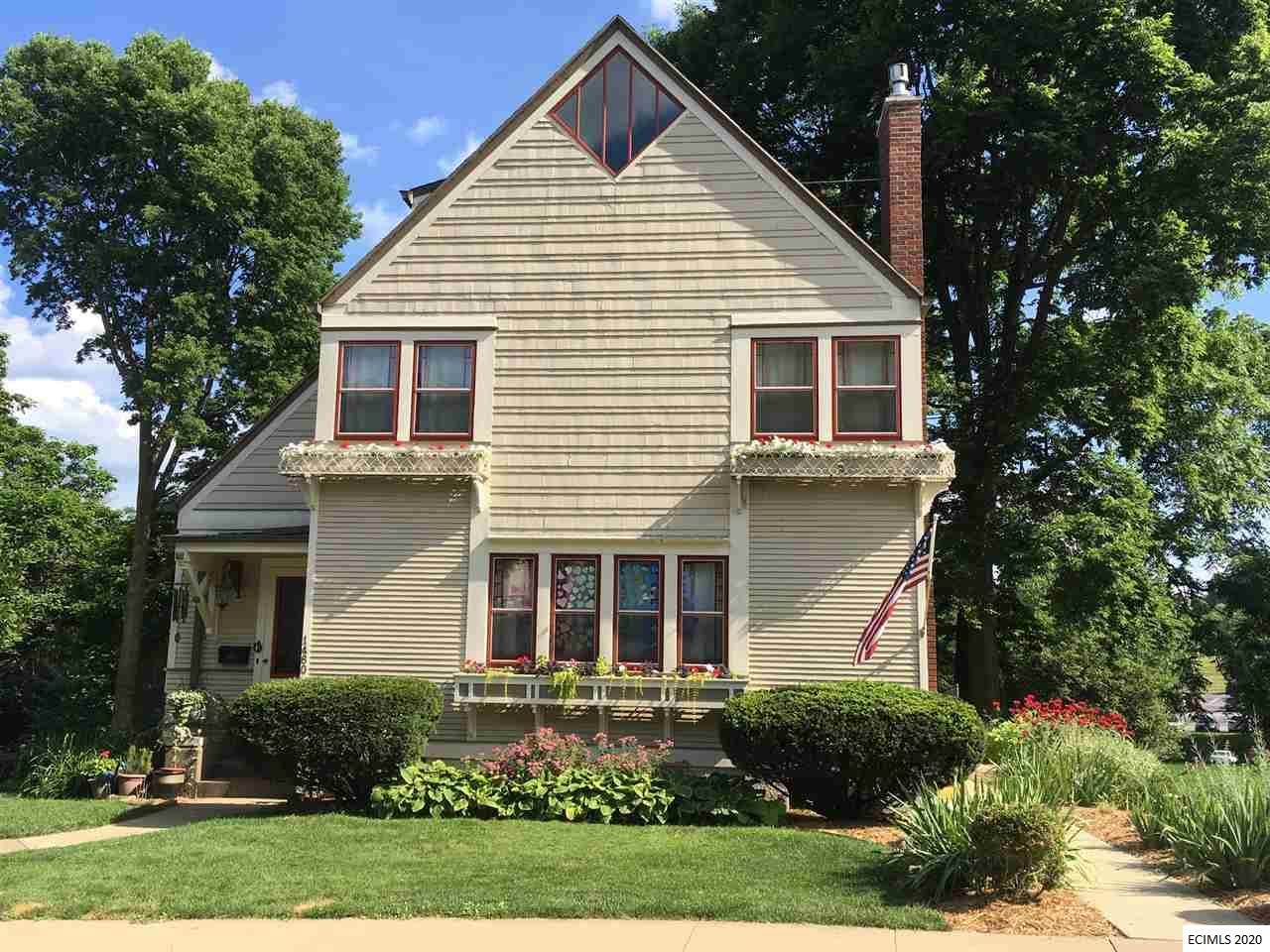 1460 Parkway Street - Photo 1