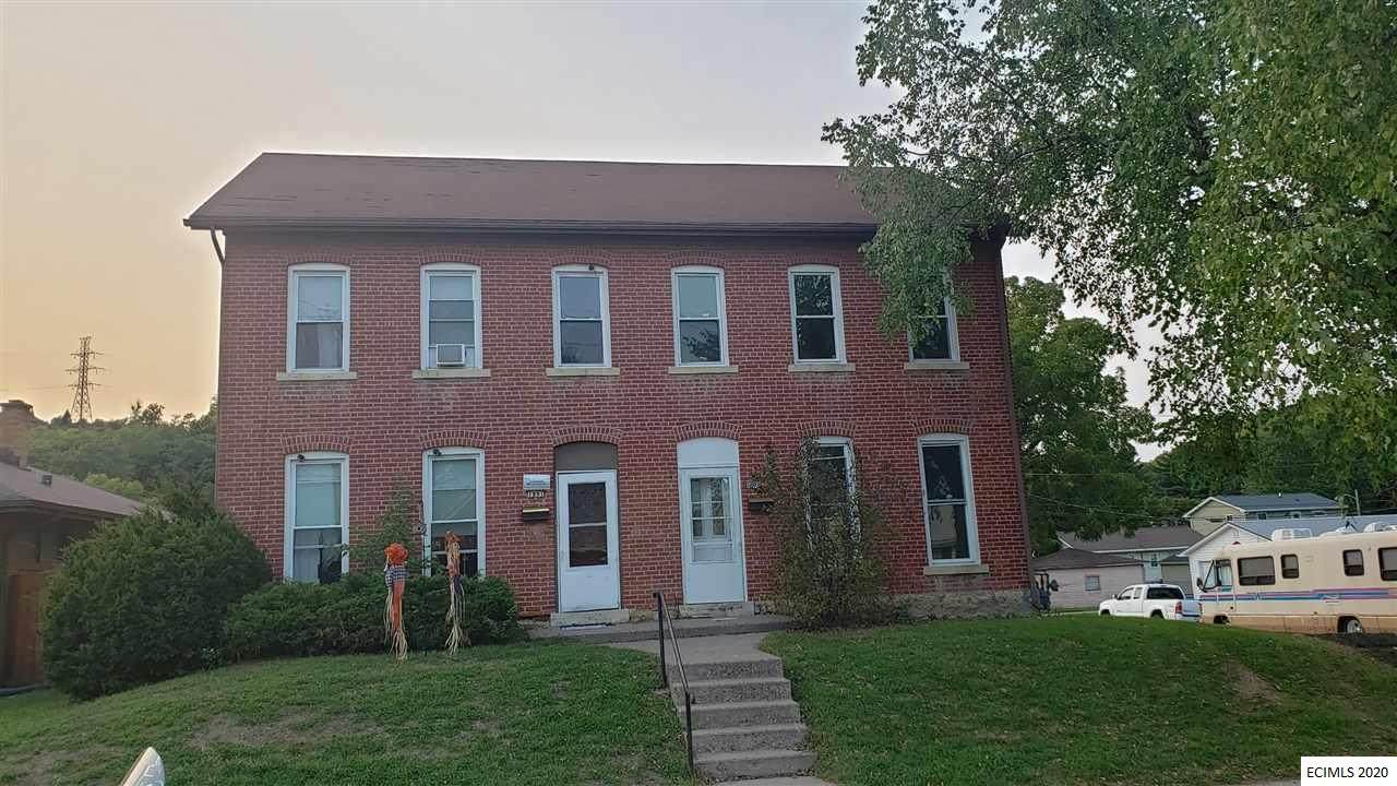 1891-1893 Garfield Avenue - Photo 1