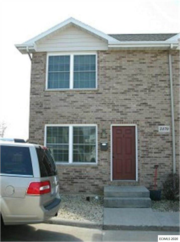 3470 Hillcrest Road - Photo 1