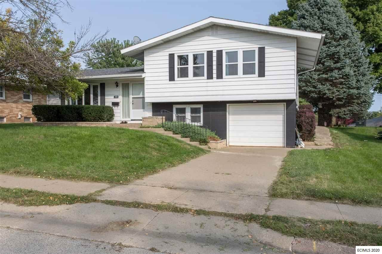 1950 Carter Road - Photo 1