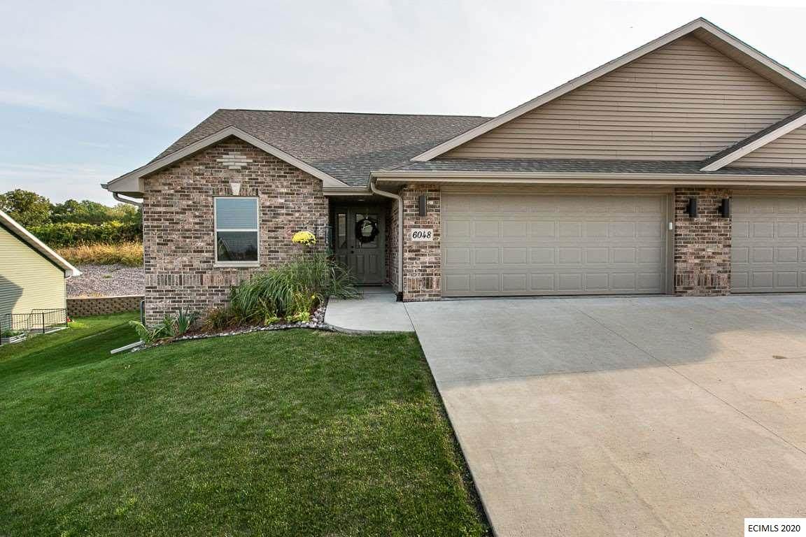 6048 Seven Springs Drive - Photo 1