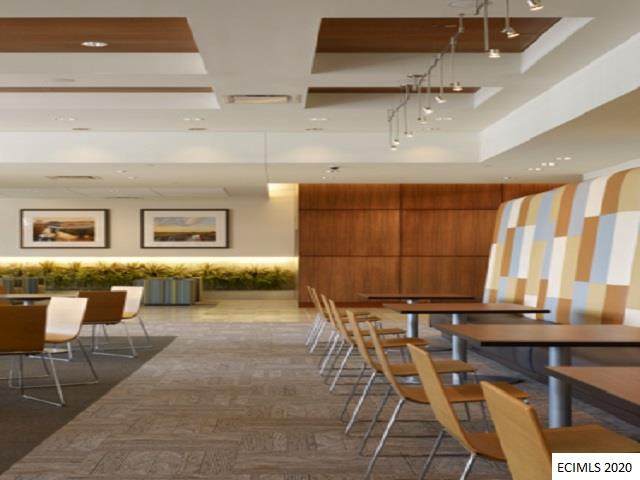 501 Bell Street - Photo 1