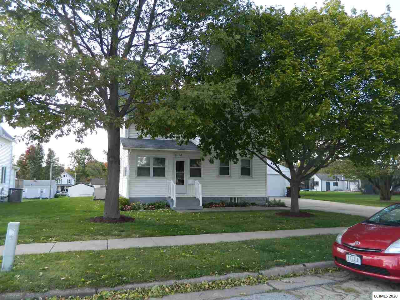 512 5th Street - Photo 1