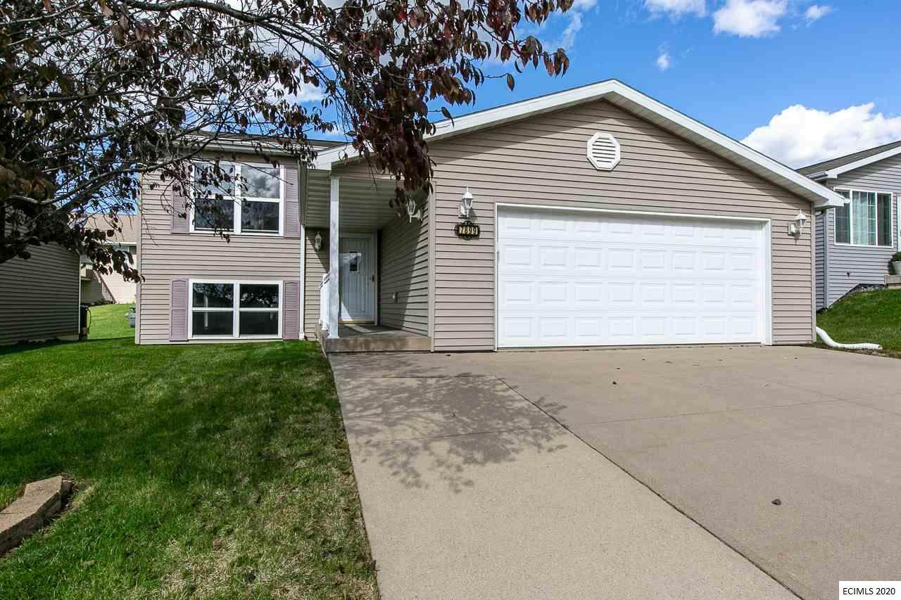 7899 Trails Edge Drive - Photo 1