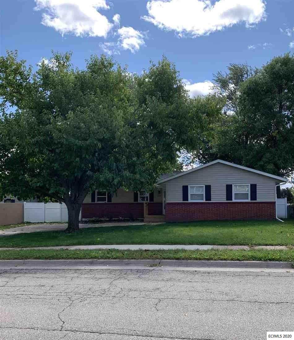 2124 Graham Circle - Photo 1