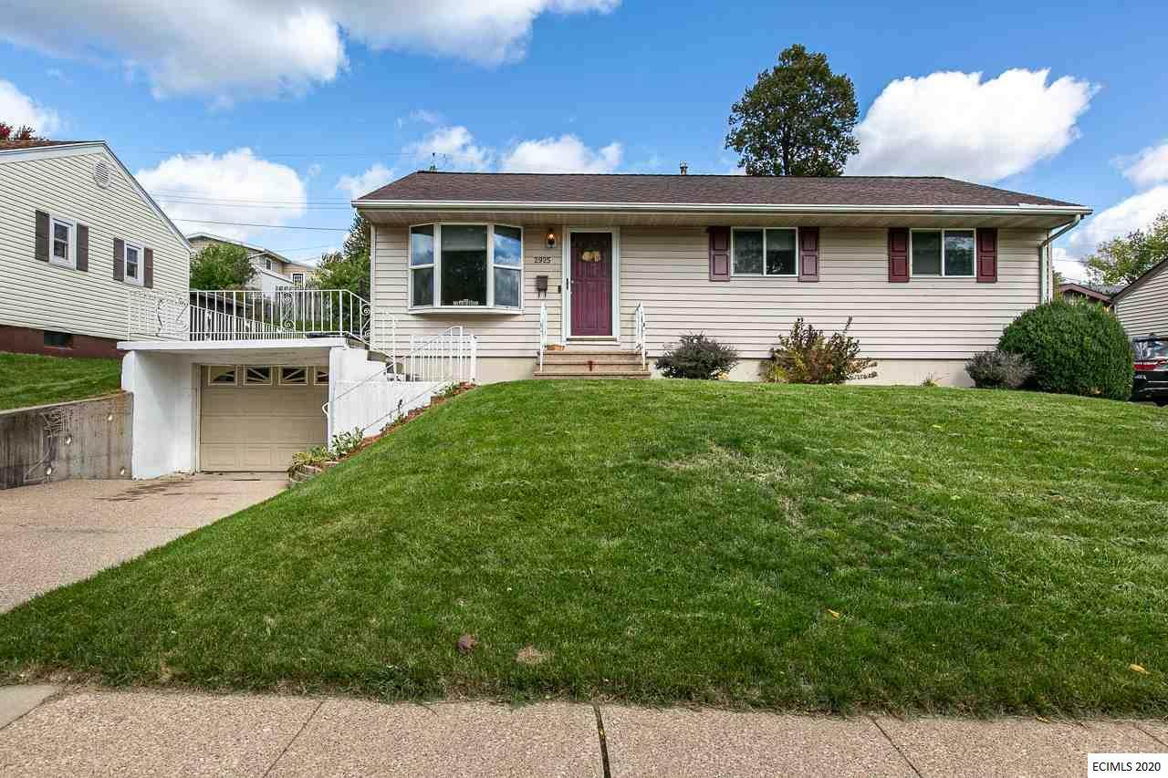 2925 Van Buren Street - Photo 1