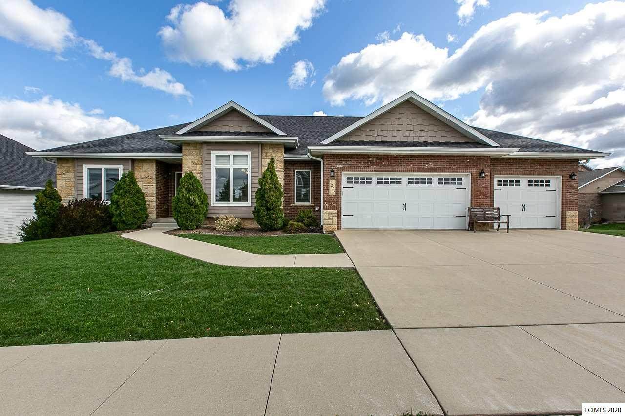 1272 Deer Creek Ridge - Photo 1