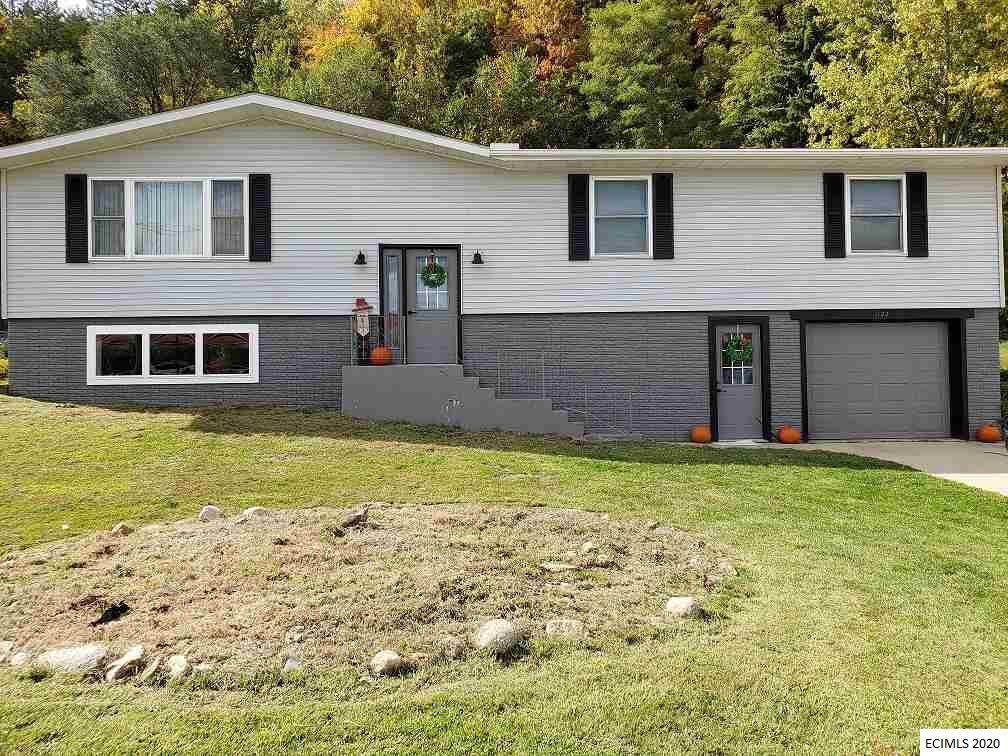 1122 52 Highway - Photo 1
