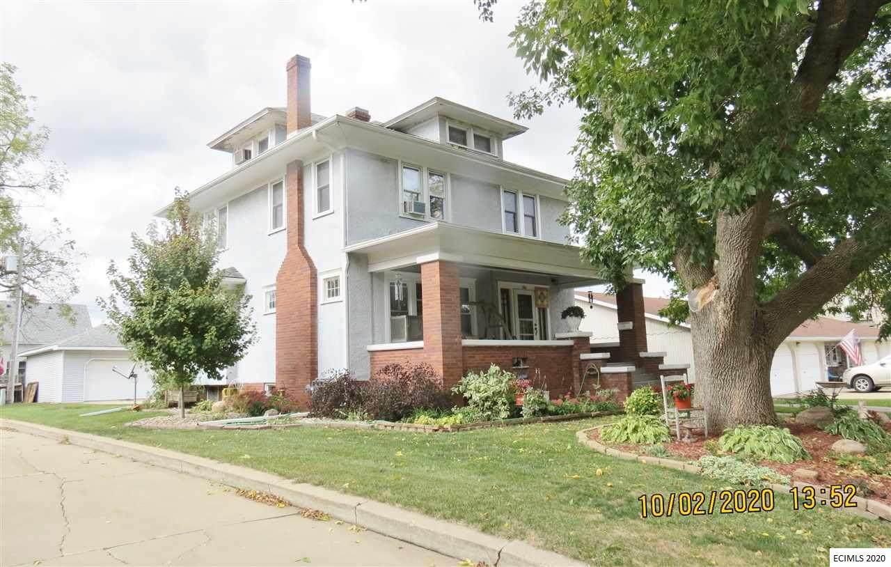 106 Decker Street - Photo 1