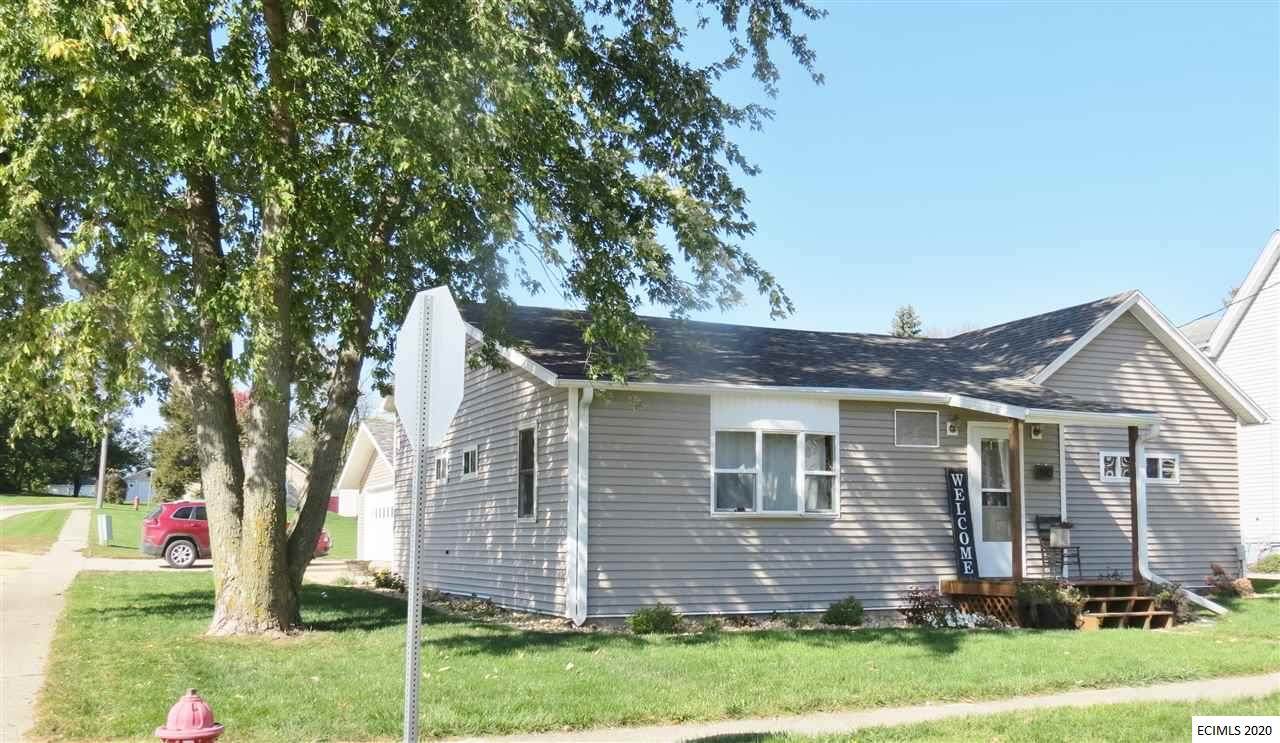 410 Lincoln Avenue - Photo 1