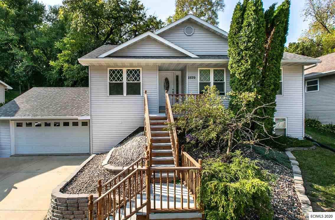 2829 Grandview Avenue - Photo 1
