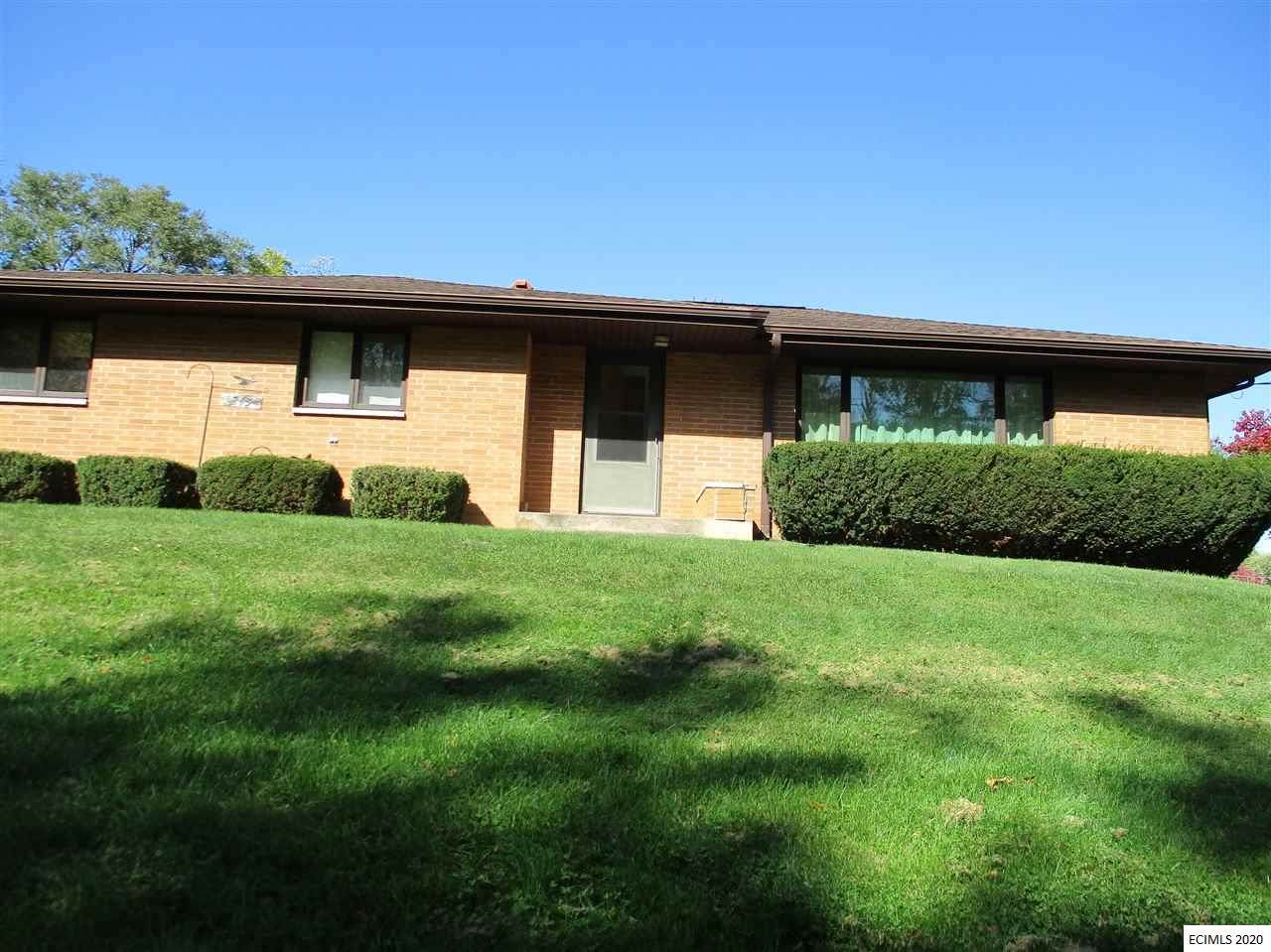 245 Olympic Heights - Photo 1