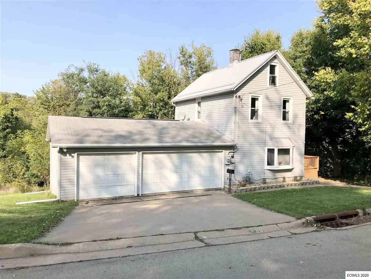 505 Napier Street - Photo 1
