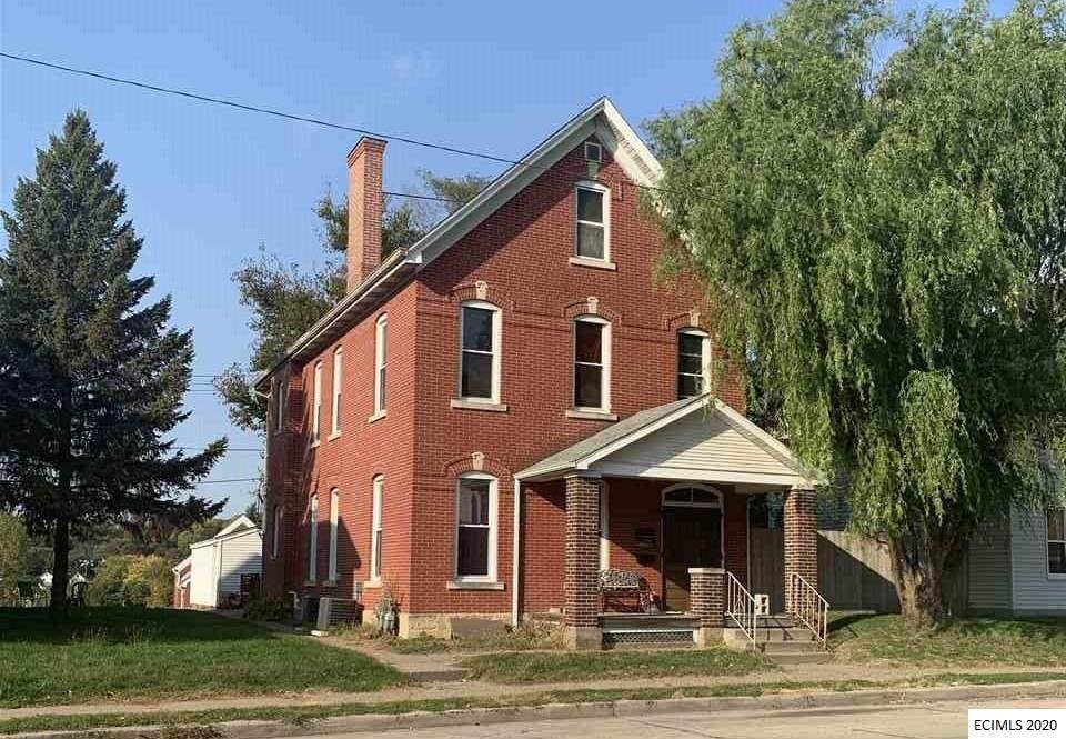 2417 Windsor Avenue - Photo 1