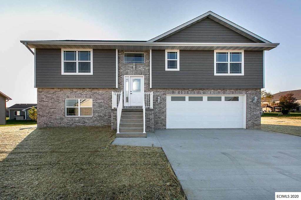 Lot 7 Clinton Street - Photo 1