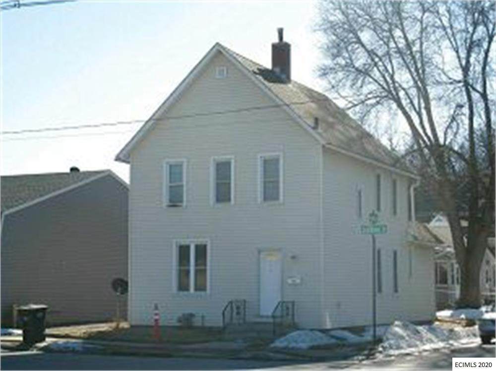 3395 Jackson Street - Photo 1