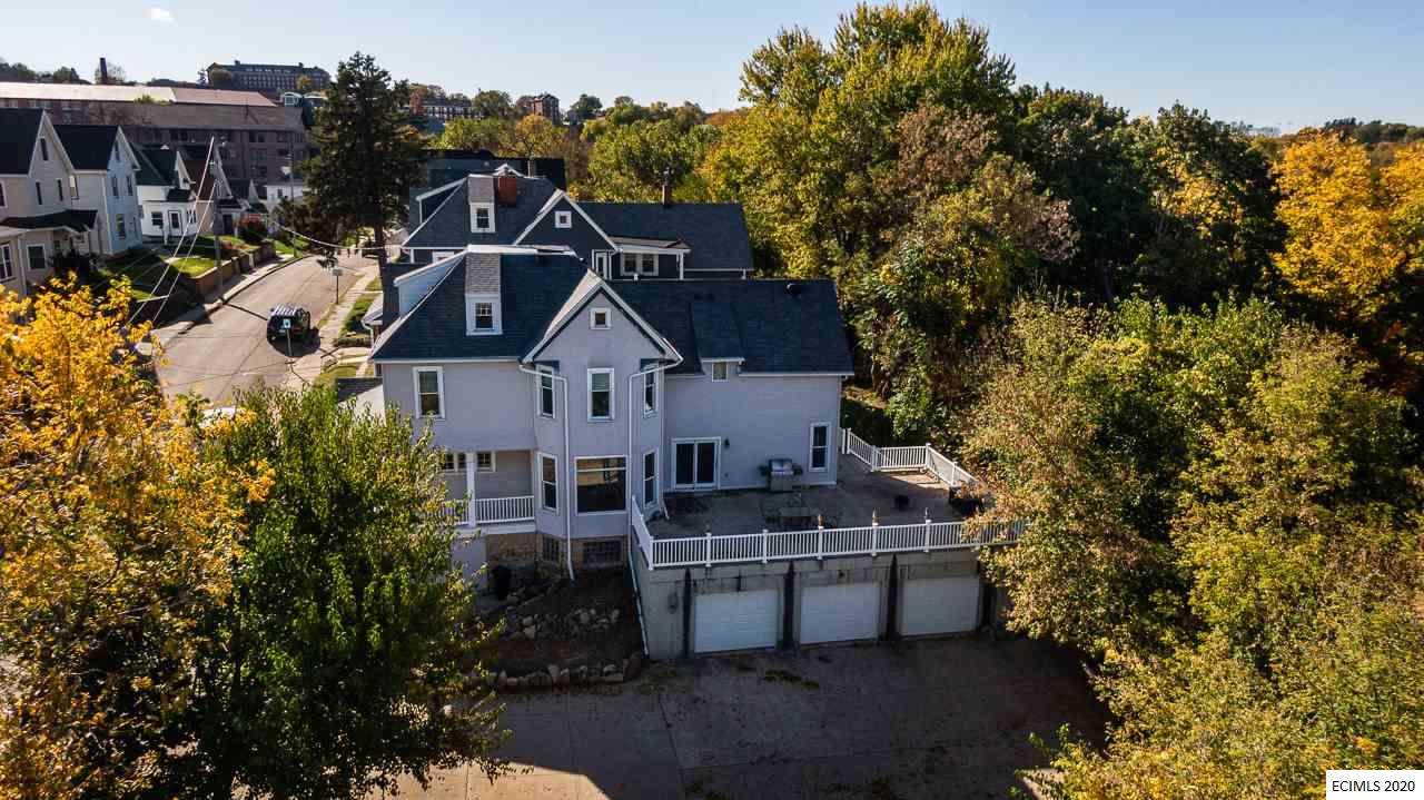 421 16th Street - Photo 1