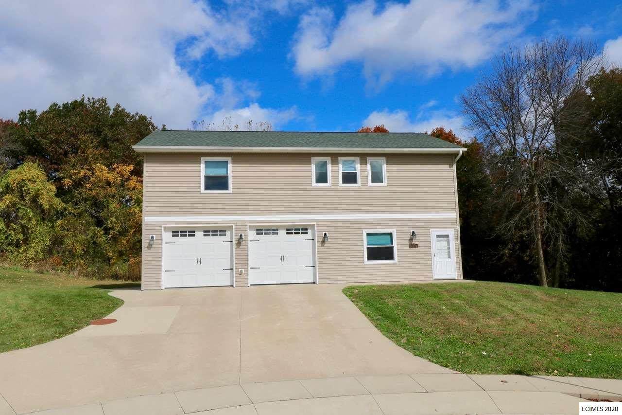 2149 Bald Eagle Court - Photo 1