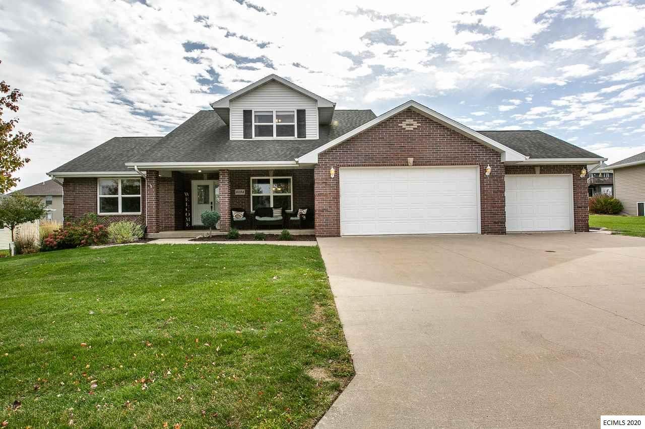 6094 Stockwood Drive - Photo 1
