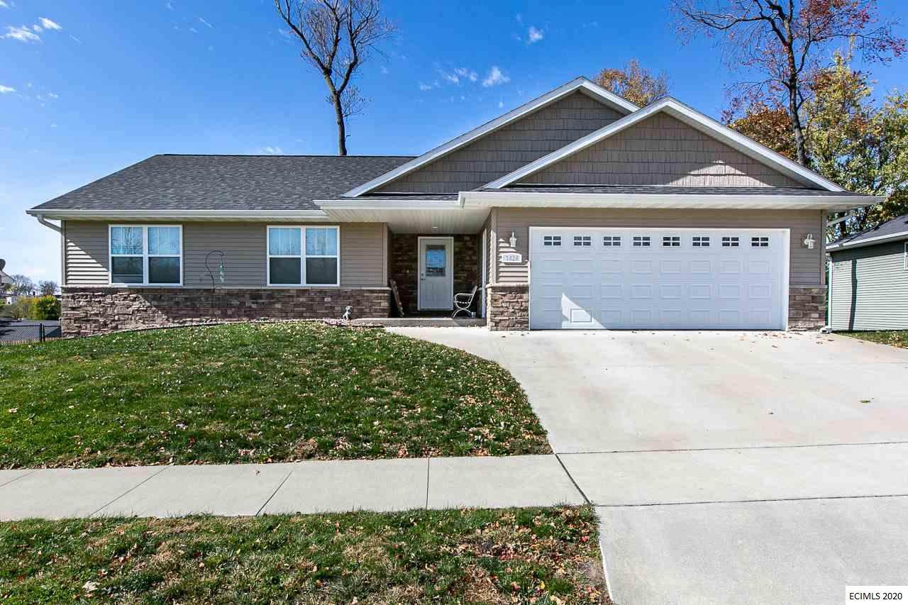 1025 Marisa Ridge - Photo 1