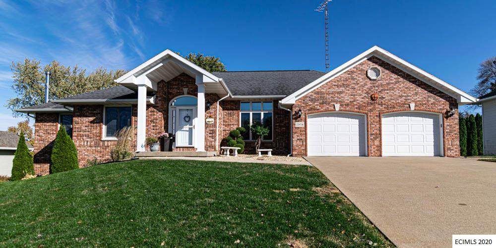 2378 Spruce Wood Drive - Photo 1