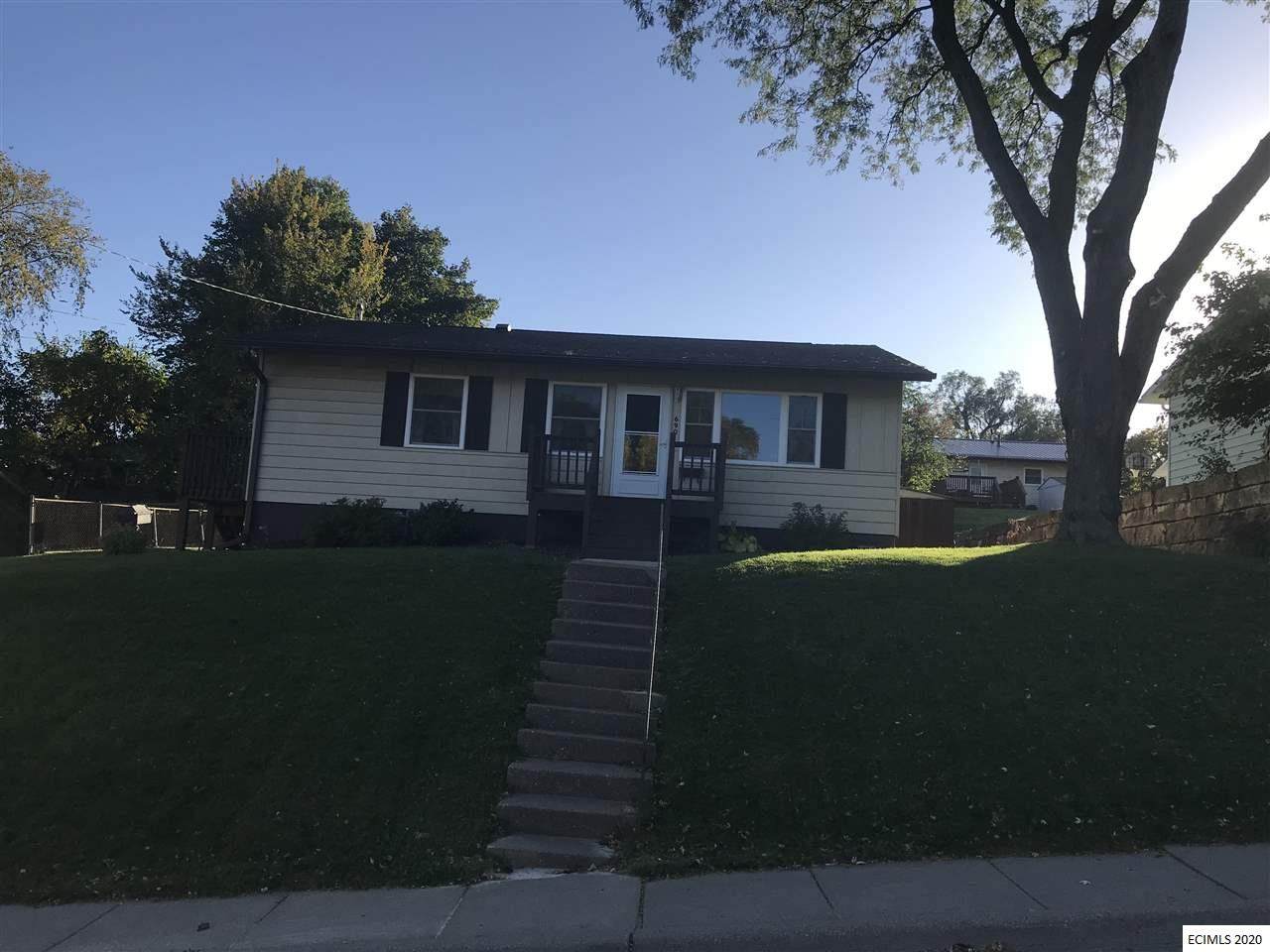 690 Kane Street - Photo 1