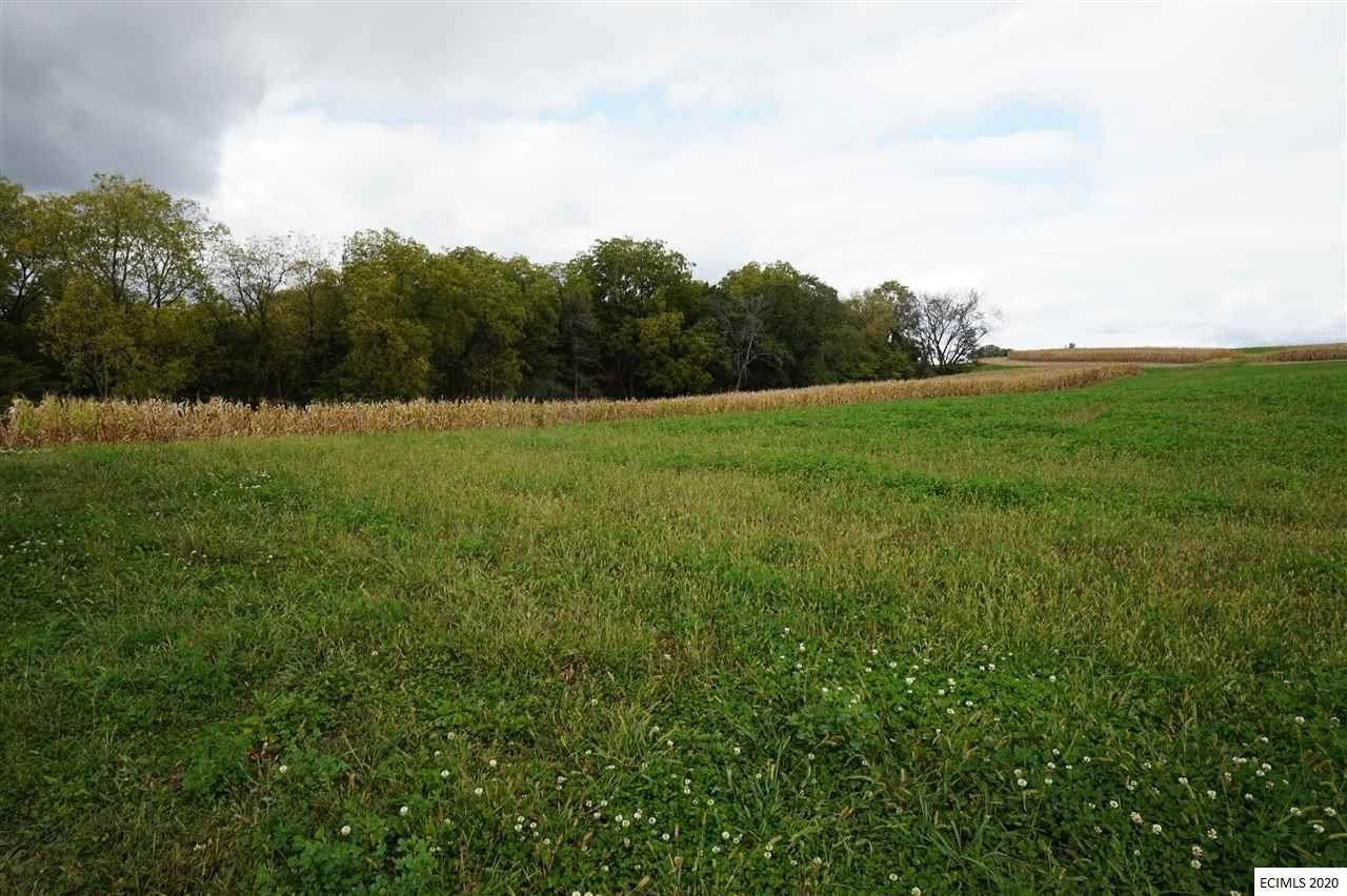 27818 Sieverding Ridge Road - Photo 1