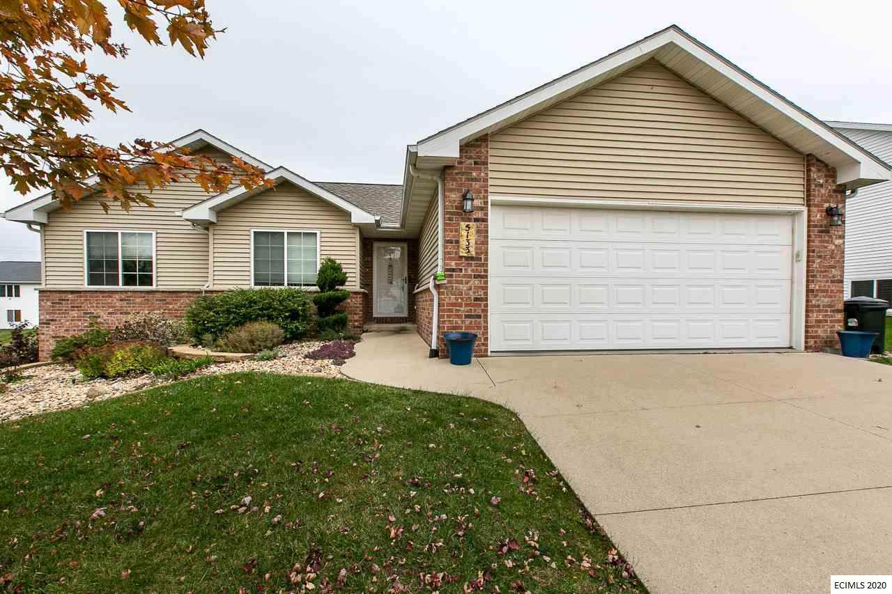 5133 Park Place - Photo 1