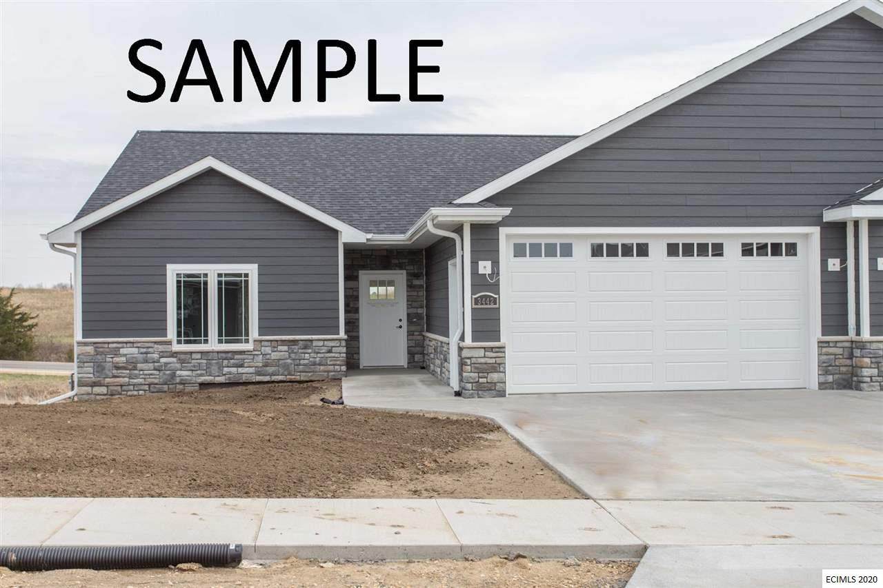 3456 Wagon Wheel Lane - Photo 1