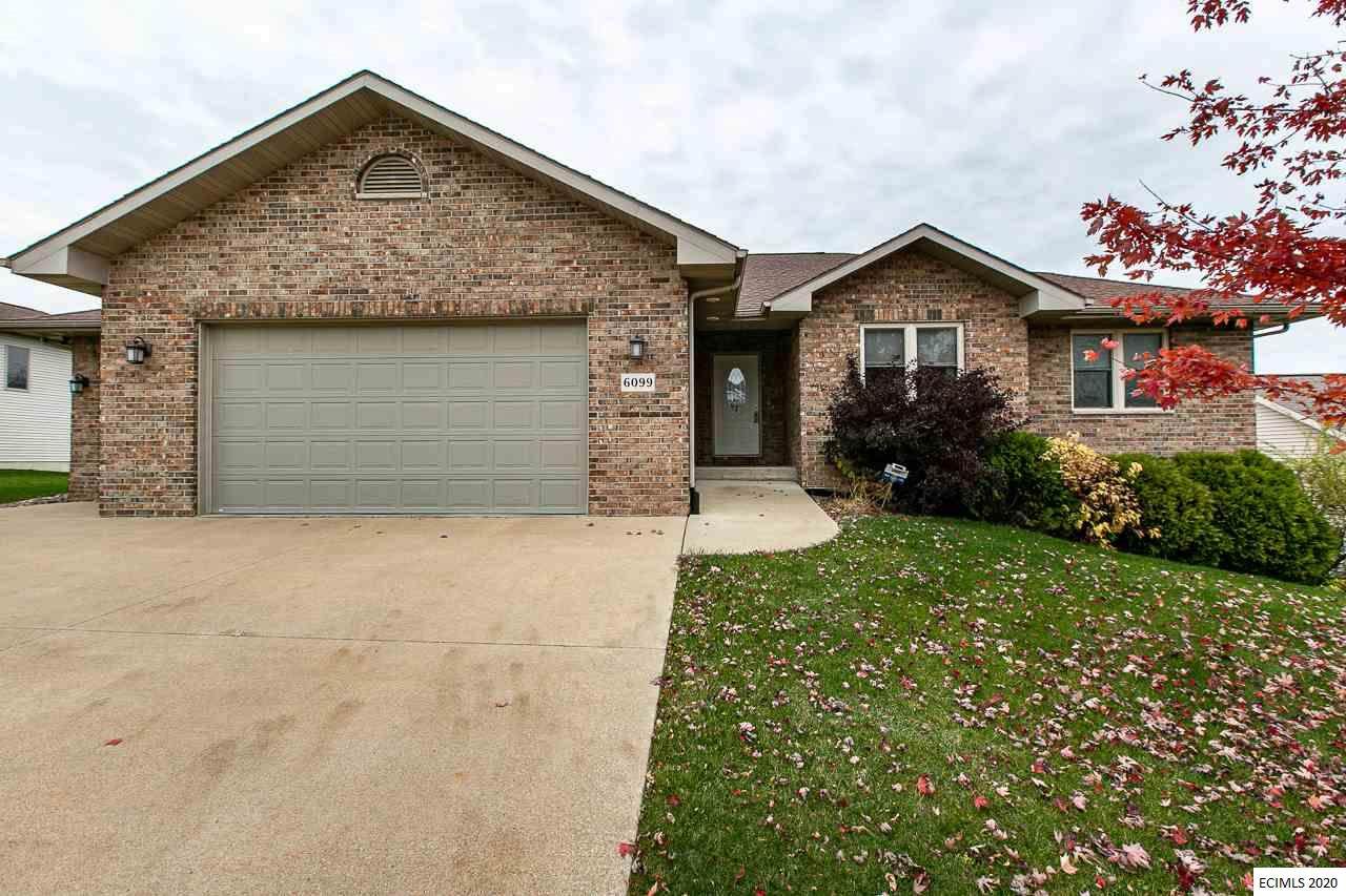 6099 Apache Court - Photo 1