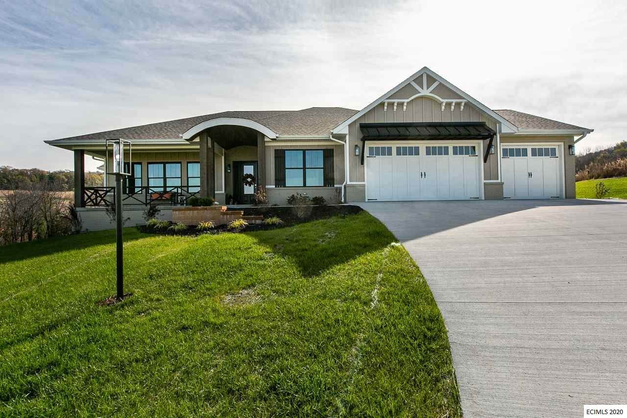 11278 Alea Lane - Photo 1