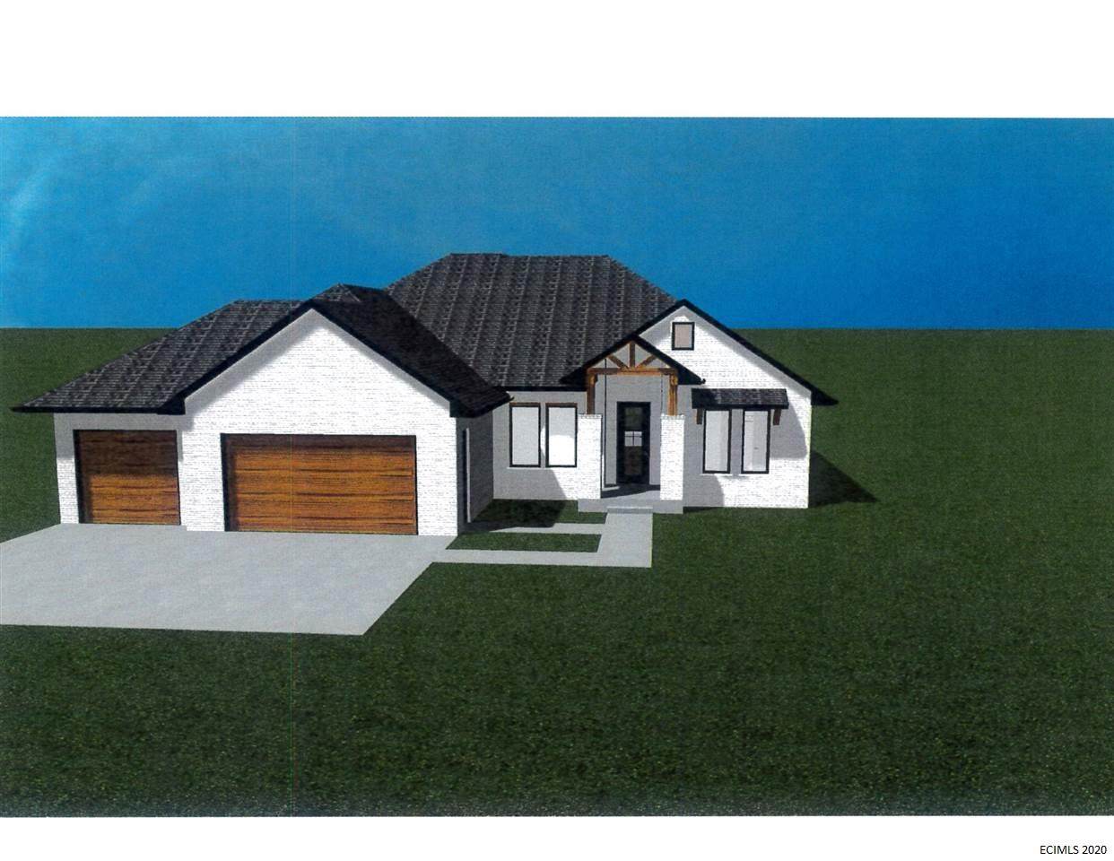 2266 Eldie Drive - Photo 1