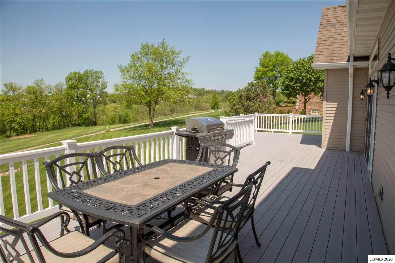 2109 Wedgewood Drive - Photo 1