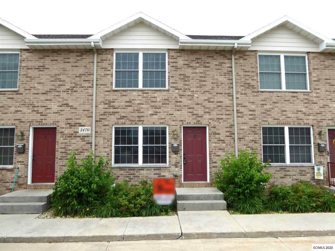 3470 Hillcrest Road - Photo 1