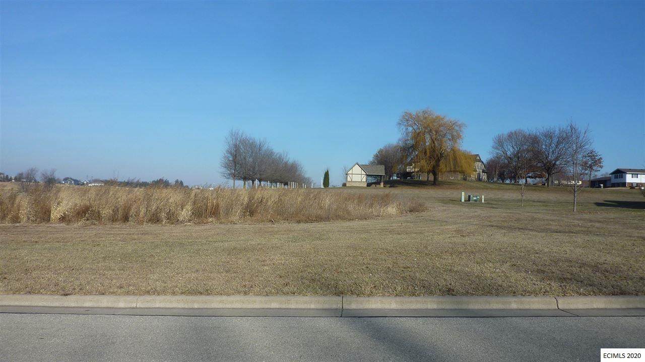 Lot #1 Dewey Street - Photo 1