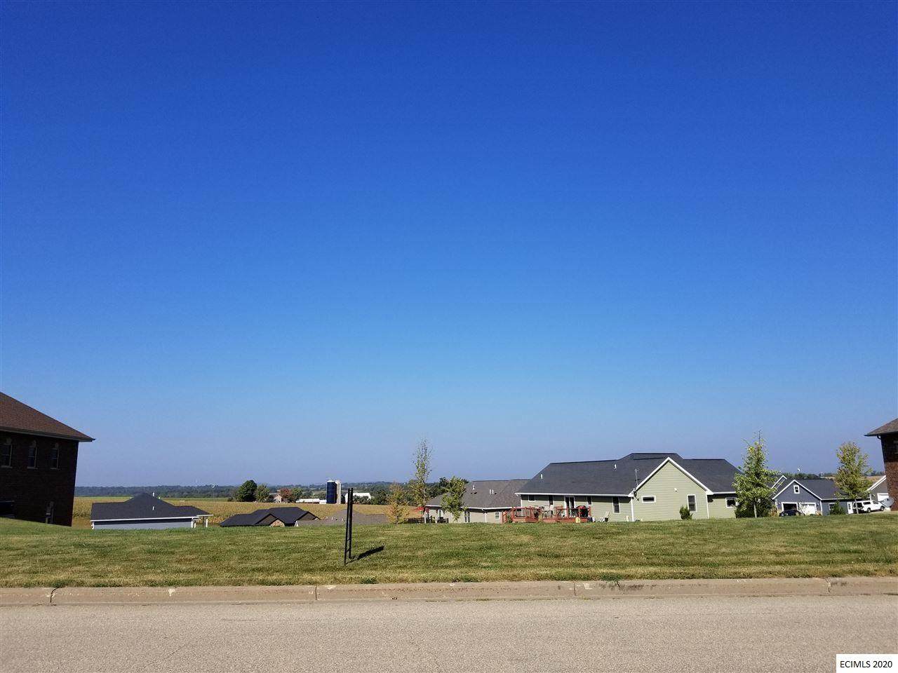 Lots 11 & 13 Kunkel Lane - Photo 1