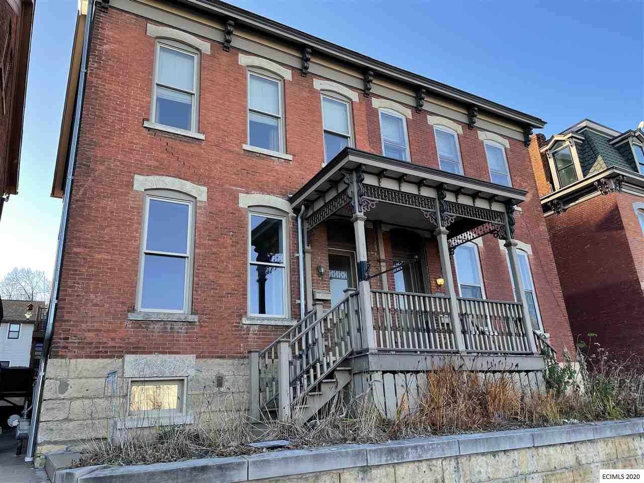 331 Bluff Street - Photo 1